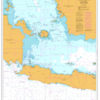 2470 – Singapore Strait to Selat Sunda including Java Sea