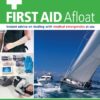 First Aid Afloat