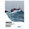 GMDSS Manual