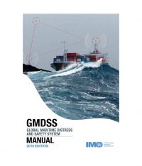 GMDSS Manual