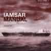 IAMSAR Manual Vol. 1 – 2022 Edition – DIGITAL/EREADER ONLY