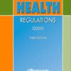 International Health Regulations