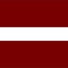 Latvia Flag 1.5 Yard