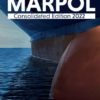 MARPOL Consolidated 2022 Edition