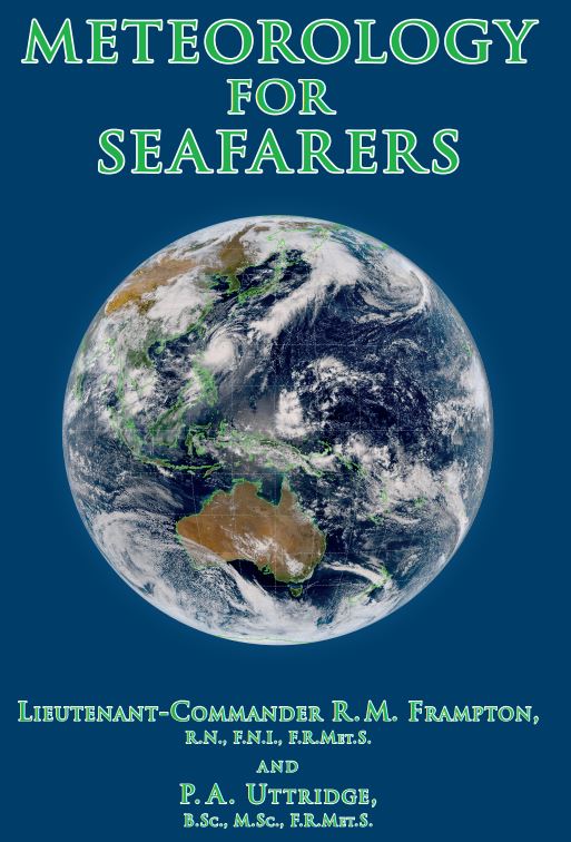 Meteorology For Seafarers