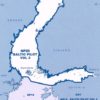 NP20 Admiralty Sailing Directions Baltic Pilot Volume 3