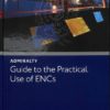 NP231 Guide to the Practical Use of ENCs