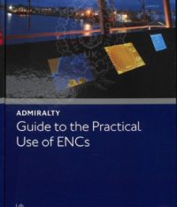 NP231 Guide to the Practical Use of ENCs