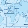 NP286(7) List of Radio Signals Vol. 6 Part 7