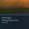 NP28 Admiralty Sailing Directions Dover Strait Pilot