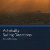 NP30 Admiralty Sailing Directions China Sea Pilot Volume 1