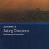 NP66A Admiralty Sailing Directions South West Coast of Scotland Pilot