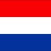 Netherlands Flag 1.5 Yard