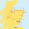 SC5617 Scotland East Coast