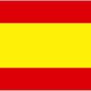 Spain Flag 1.5 Yard