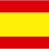 Spain Flag 1.5 Yard