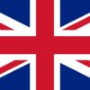 UK Flag 1.5 Yard