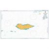 5 – `Abd Al Kuri to Suqutra (Socotra)