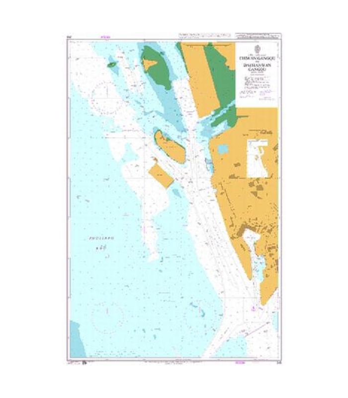 Southcoast My Chart Login