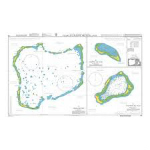 725 – Plans in the Chagos Archipelago