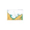 2029 – France North Coast Ile de Brehat to Cap Frehel