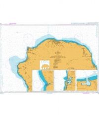 2462 – South Pacific Ocean Nouvelle Caledonie South Coast Noumea