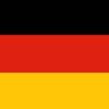 Germany Flag 1.5 Yard