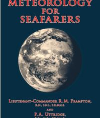 Meteorology For Seafarers