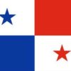 Panama Flag 1.5 Yard