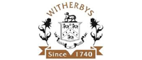 Witherby