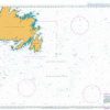 2666 – Grand Banks of Newfoundland