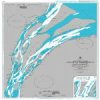 2782 – Essequibo River Leguin I. to Mamarikuru Is. including West Channel
