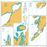 2791 – Plans in the Banda Sea