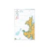 3281 – Shetland Islands North West Sheet