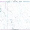 3552 – Mariana Islands (Northern Part)