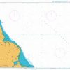 3920 – Ujung Peureula to Teluk Aru