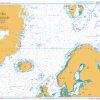 4010 – Norwegian Sea and Adjacent Seas