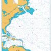 4013 – North Atlantic Ocean Western Part