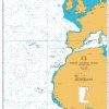 4014 – North Atlantic Ocean Eastern Part