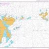 2682 – Barents Sea Northern Part
