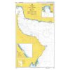 2851 – Masirah to the Strait of Hormuz