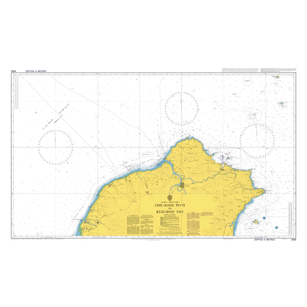 MCA Publication Garbage Record Book