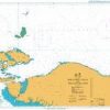 3923 – Indonesia North West Papua and Adjacent Islands