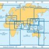 5142(9) – Routeing Chart Gulf of Mexico and Caribbean Sea (September)