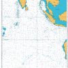 4073 – Indian Ocean Eastern Part