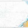 4100 – Norwegian Sea Norway to Jan Mayen