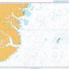 4113 – Greenland and Norwegian Seas