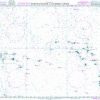 4506 – Mariana Islands to the Gilbert Group (Kiribati)