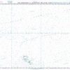 4619 – Iles Marquises to Clipperton Fracture Zone