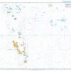 4633 – Solomon Islands to Fiji
